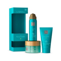 Rituals Karma Trial Set 24 BC/SG/BS 245ml