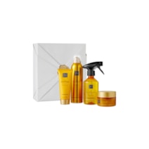 Rituals Mehr Bc/Sg/Bs/Parfum Interieur 100+200+250