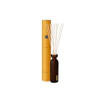 Rituals Mehr Fragrance Sticks 250ml