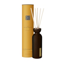 Rituals Mehr Mini Fragrance Sticks 70ml