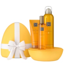 Rituals Mehr Påskeæg 200+50+100ml