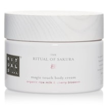 Rituals Sakura Body Cream 220Ml