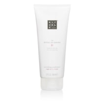 Rituals Sakura Conditioner 250Ml