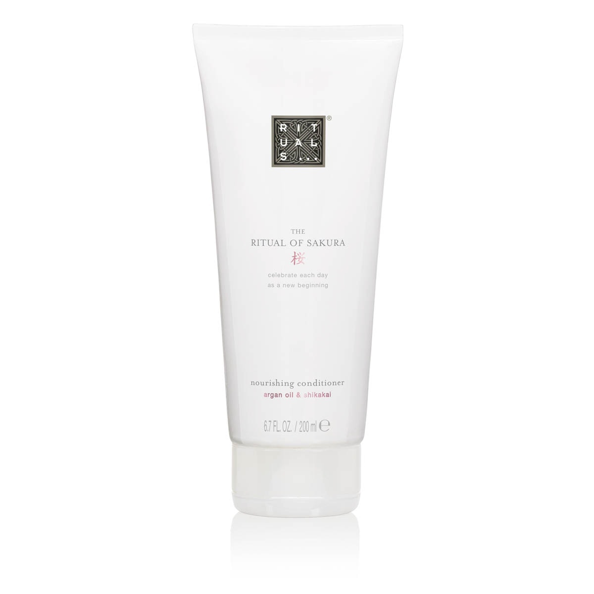 Rituals Sakura Conditioner 250Ml