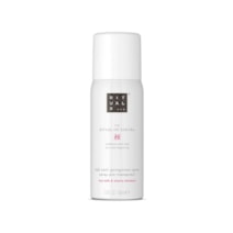 Rituals Sakura Deo Spray 150ml