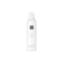 Rituals Sakura Foaming Shower Gel 2024 200ml
