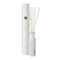Rituals Sakura Fragrance Sticks Doftpinnar