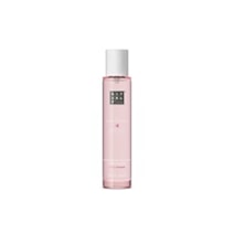 Rituals Sakura Hair & Body Mist 50Ml