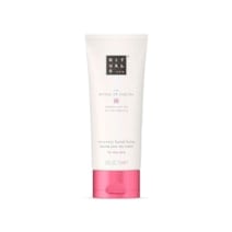 Rituals Sakura Hand Balm 70ml