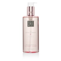 Rituals Sakura Hand Wash 300Ml