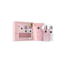 Rituals Sakura Kitchen Box Hand Wash/HW Refill/Han