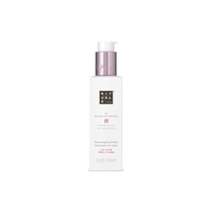 Rituals Sakura Kitchen Hand Balm 175ml