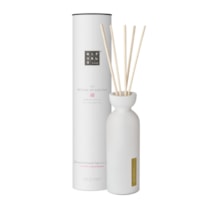 Rituals Sakura Mini Fragrance Sticks 70ml