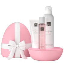 Rituals Sakura Påskeæg 200+50+100ml