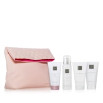 Rituals Sakura Sg/Shampoo/Bc/Conditioner 50+70+70+