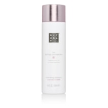 Rituals Sakura Shampoo 250Ml