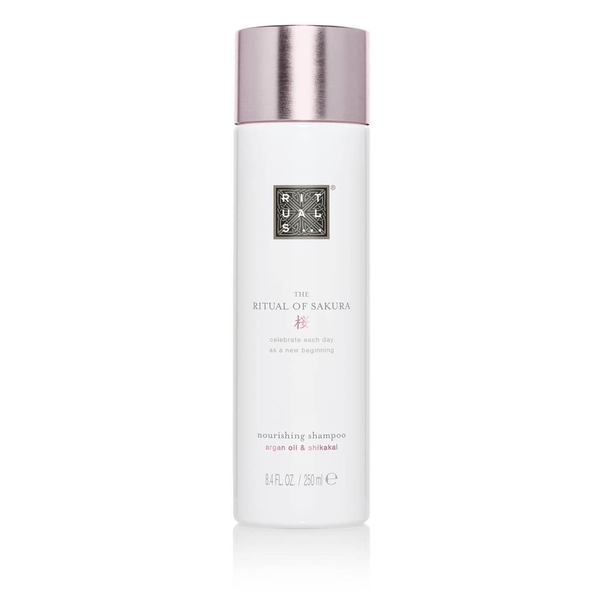 Rituals Sakura Shampoo 250Ml