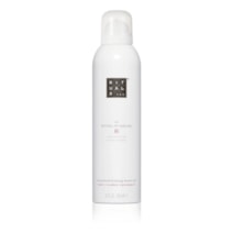 Rituals Sakura Shower Foam 200Ml