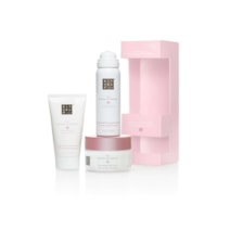 Rituals Sakura Trial Set BS/SG/BC 245ml