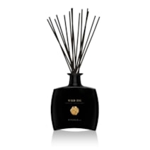 Rituals Wild Fig Fragrance Sticks Doftpinnar