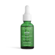 SKØN Argan Multi Oil 30 ml