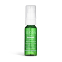 SKØN Baobab Face Oil 30 ml