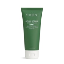 SKØN Crystal Peeling Body 100 ml