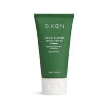 SKØN Crystal Peeling Face 50 ml