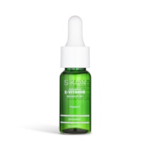 SKØN E-vitamin Multi Oil 15 ml