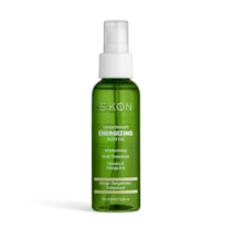 SKØN Energizing Body Oil 100 ml