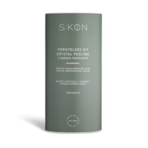 SKØN Fornyelses Kit 150 ml