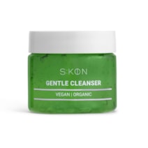 SKØN Gentle Face Cleanser Mask 50 ml