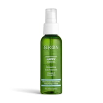 SKØN Happy Body Oil 100 ml