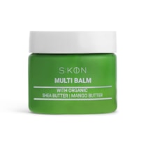 SKØN Multi Balm 50 ml