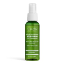 SKØN Nourishing Face Cleanser Oil 100 ml