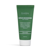 SKØN Repair Day Creme 30 ml