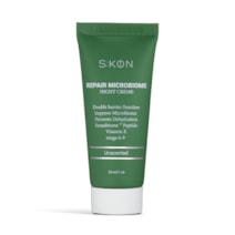 SKØN Repair Night Creme 30 ml