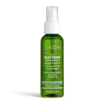 SKØN Restoring Body Oil 100 ml