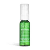 SKØN Restoring Face Serum Oil 30 ml