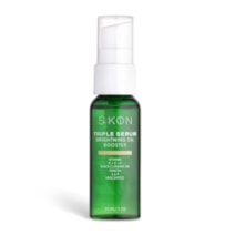 SKØN Triple Booster Serum 30 ml