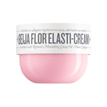 Sol de Janeiro Beija Flor Cream