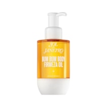 Sol de Janeiro Body Oil