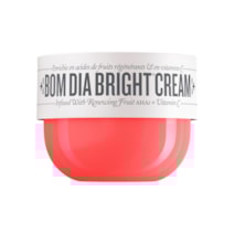 Sol de Janeiro Bom Dia Bright Cream