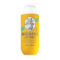 Sol de Janeiro Braz 4Play Shower Gel Cream