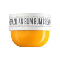 Sol de Janeiro Brazilian Bum Bum Cream