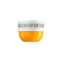 Sol de Janeiro Brazilian Bum Bum Cream