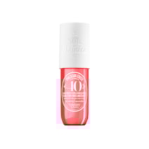 Sol de Janeiro Cheirosa 40 Perfume Mist