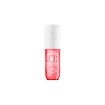 Sol de Janeiro Cheirosa 40 Mist