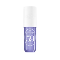 Sol de Janeiro Cheirosa 59 Perfume Mist