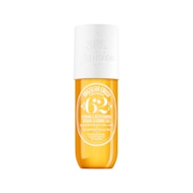 Sol de Janeiro Cheirosa 62 Mist